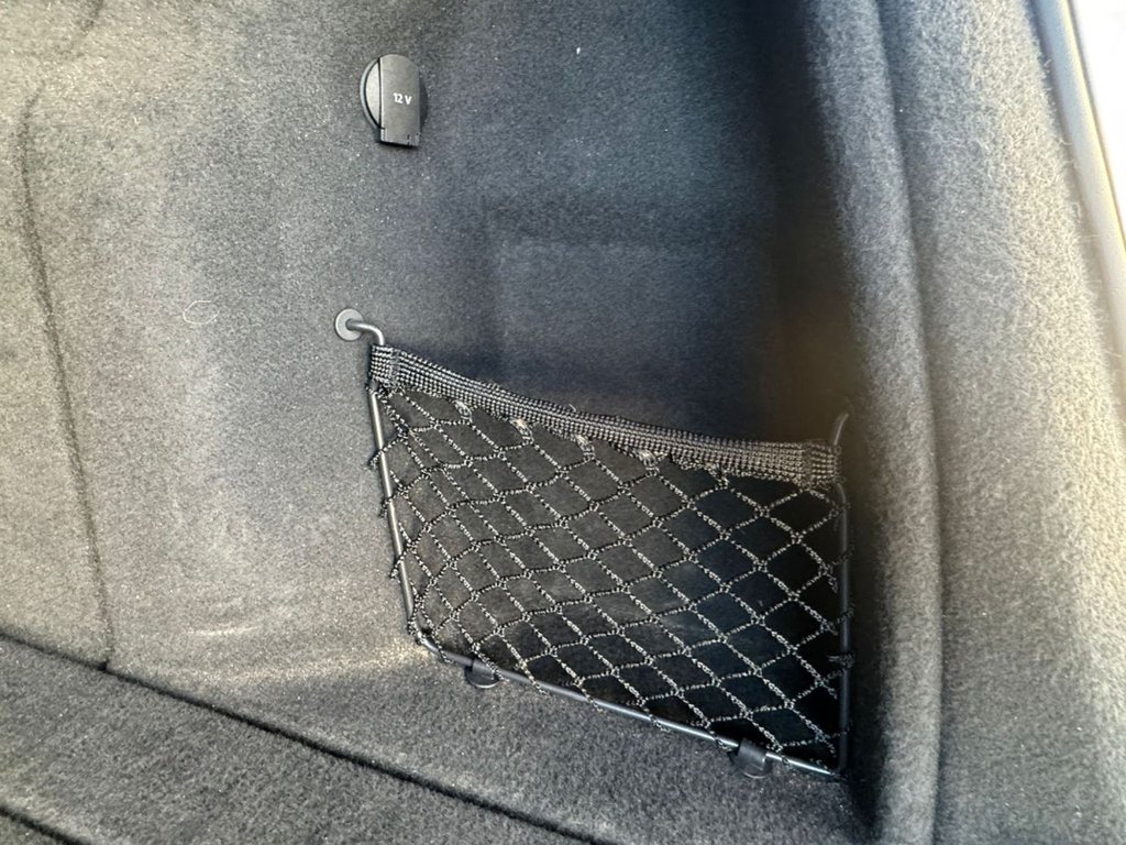 Used Audi Q5 2010 for sale - 78123991: Photo 10