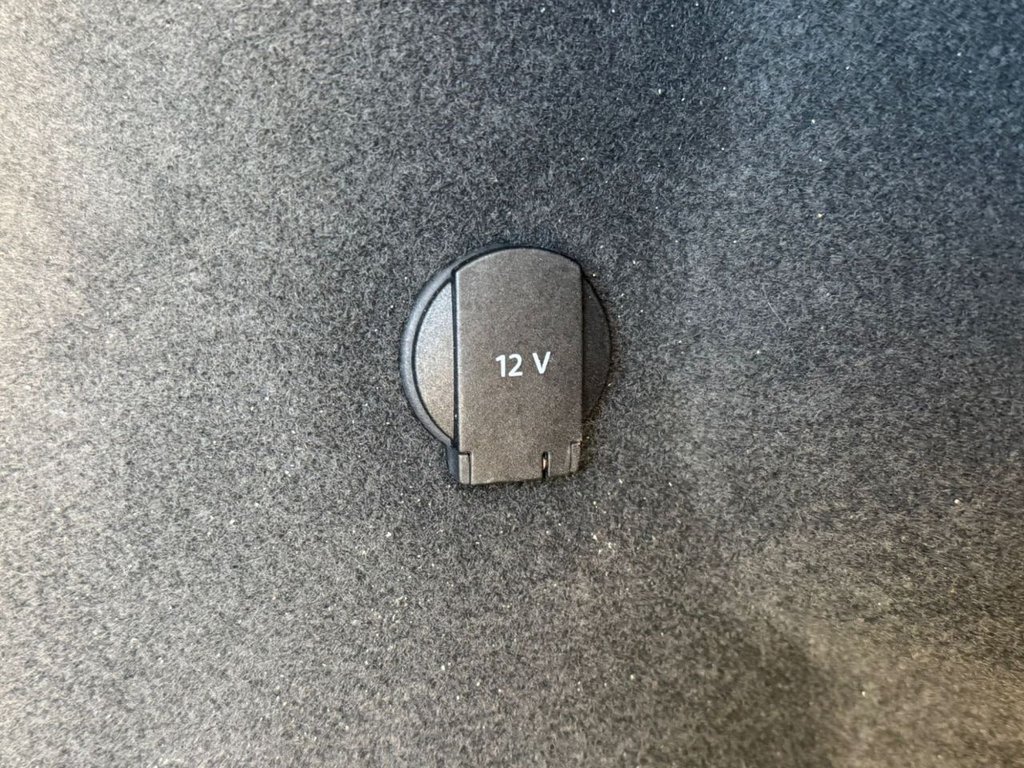 Used Audi Q5 2010 for sale - 78123991: Photo 11