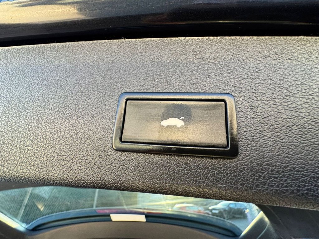 Used Audi Q5 2010 for sale - 78123991: Photo 12