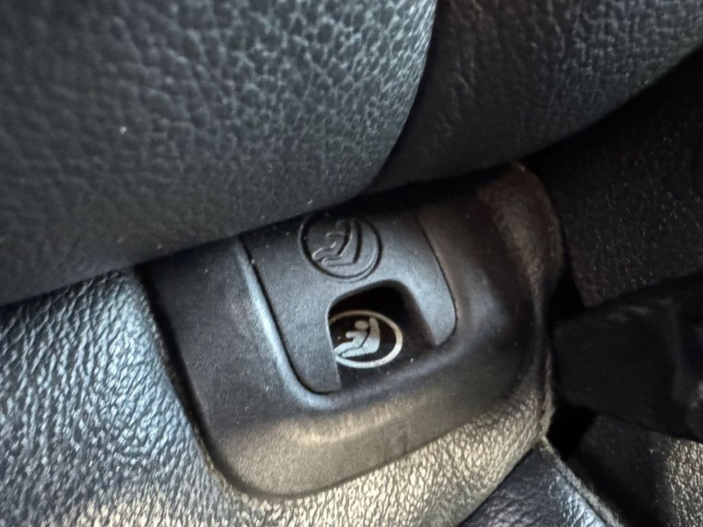 Used Audi Q5 2010 for sale - 78123991: Photo 21