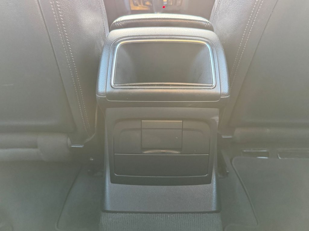 Used Audi Q5 2010 for sale - 78123991: Photo 22