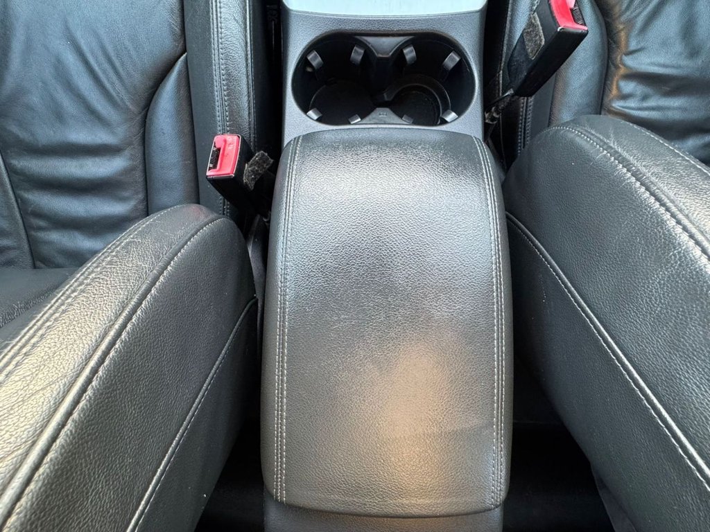 Used Audi Q5 2010 for sale - 78123991: Photo 23