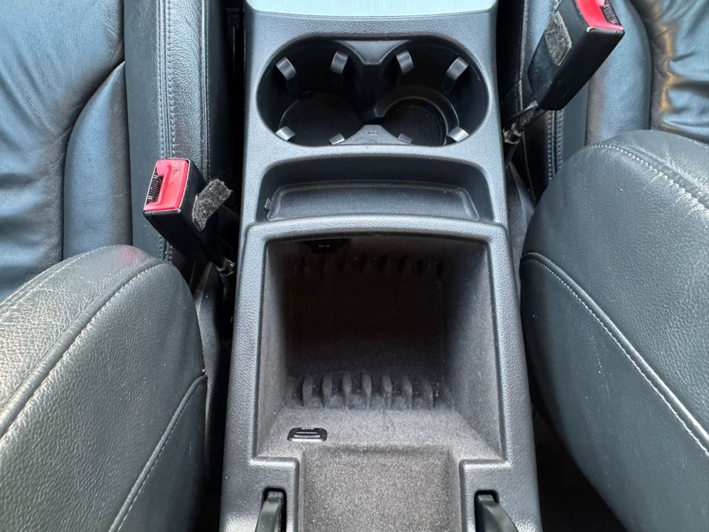 Used Audi Q5 2010 for sale - 78123991: Photo 24