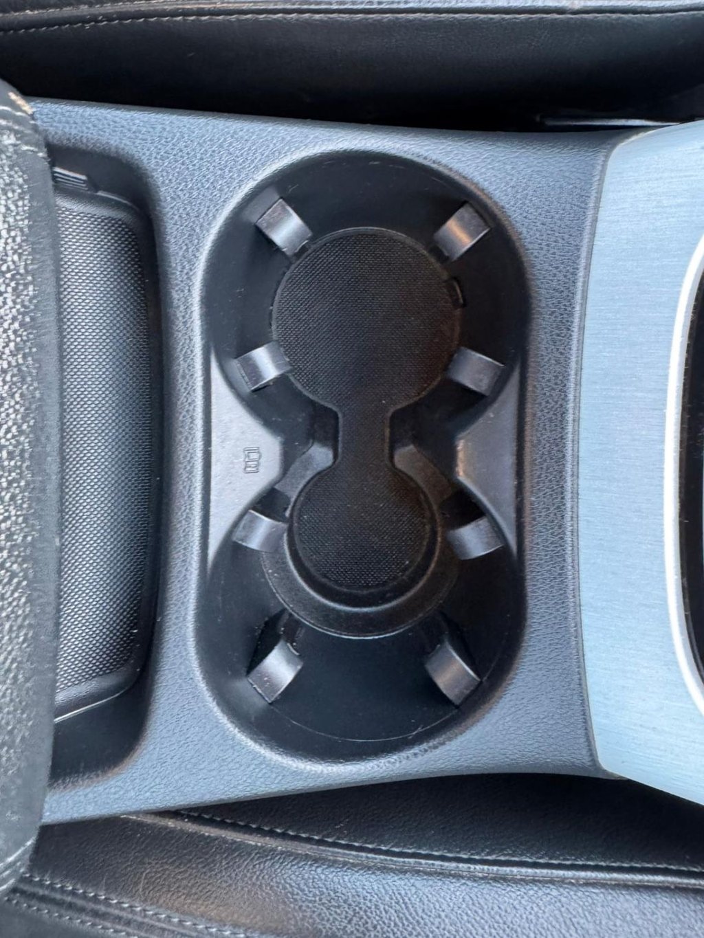 Used Audi Q5 2010 for sale - 78123991: Photo 25