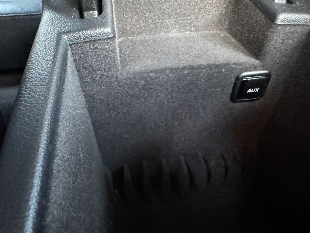 Used Audi Q5 2010 for sale - 78123991: Photo 26