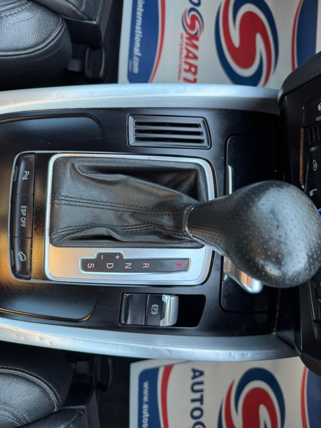 Used Audi Q5 2010 for sale - 78123991: Photo 28