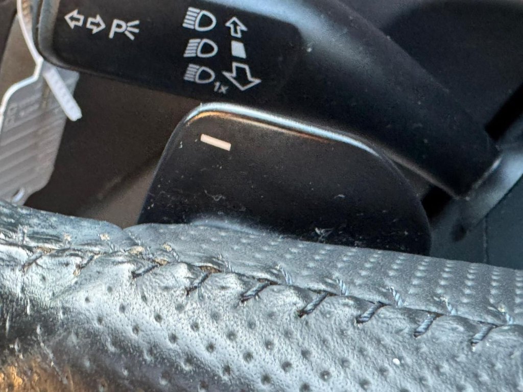 Used Audi Q5 2010 for sale - 78123991: Photo 34