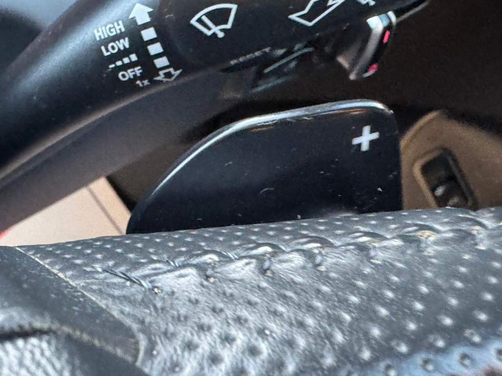 Used Audi Q5 2010 for sale - 78123991: Photo 35