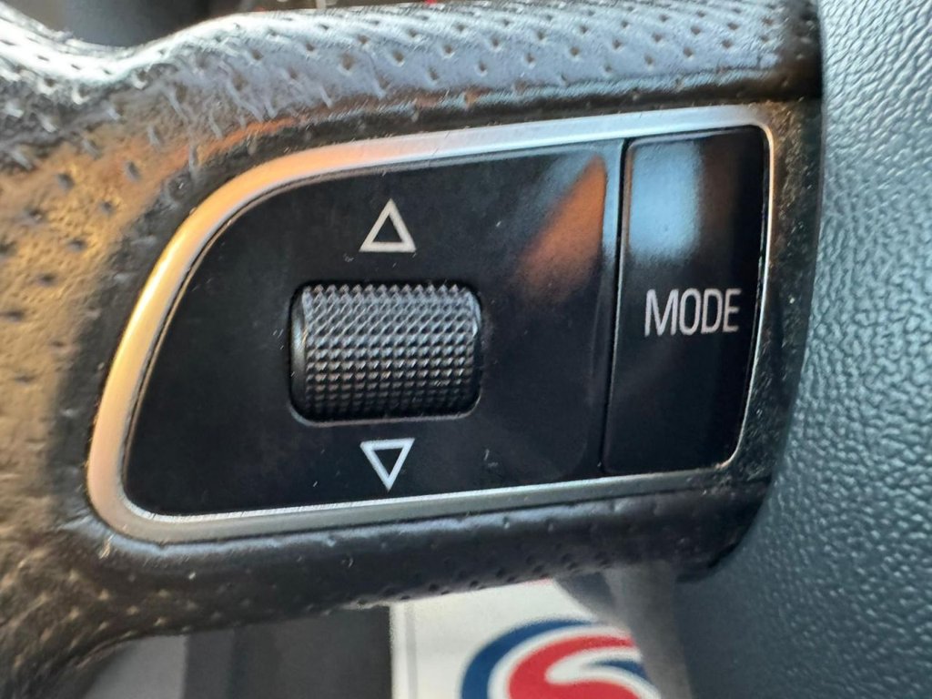 Used Audi Q5 2010 for sale - 78123991: Photo 36