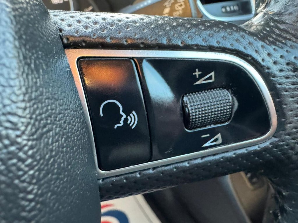 Used Audi Q5 2010 for sale - 78123991: Photo 37