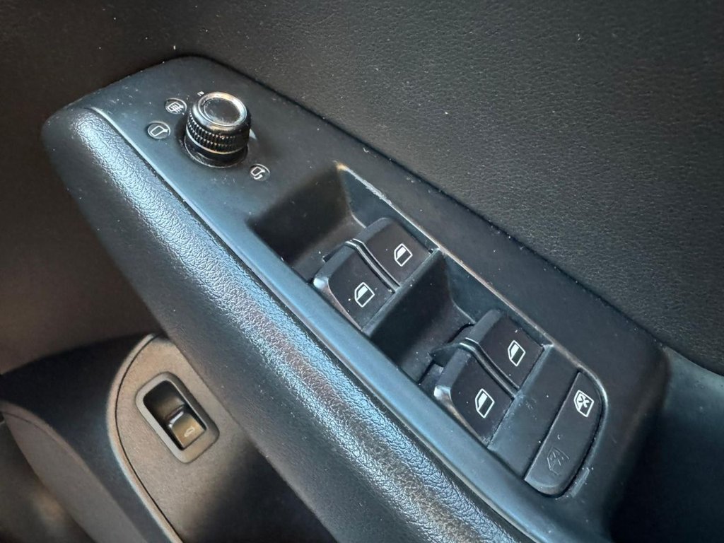 Used Audi Q5 2010 for sale - 78123991: Photo 38