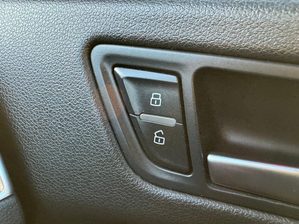 Used Audi Q5 2010 for sale - 78123991: Photo 39