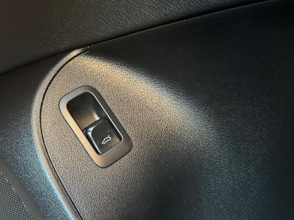 Used Audi Q5 2010 for sale - 78123991: Photo 42