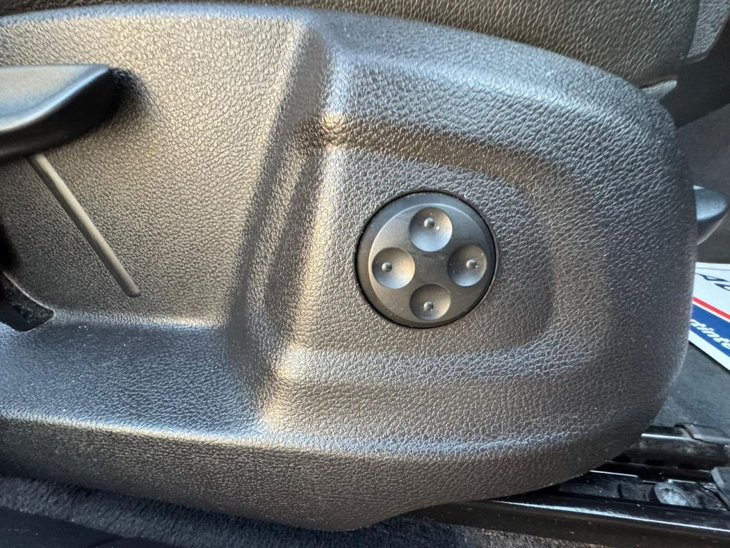 Used Audi Q5 2010 for sale - 78123991: Photo 44