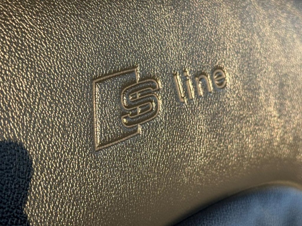 Used Audi Q5 2010 for sale - 78123991: Photo 46