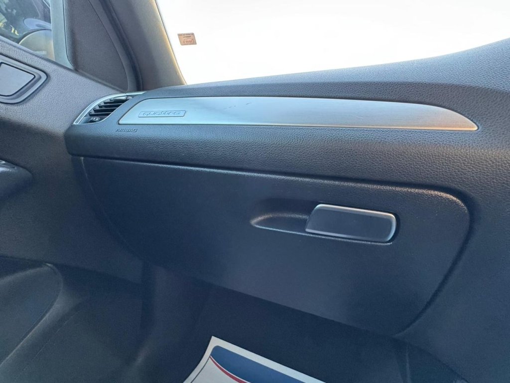 Used Audi Q5 2010 for sale - 78123991: Photo 50