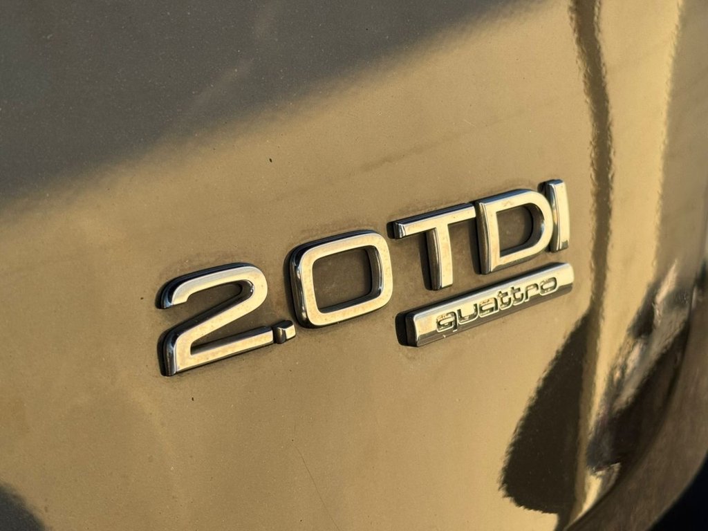 Used Audi Q5 2010 for sale - 78123991: Photo 6