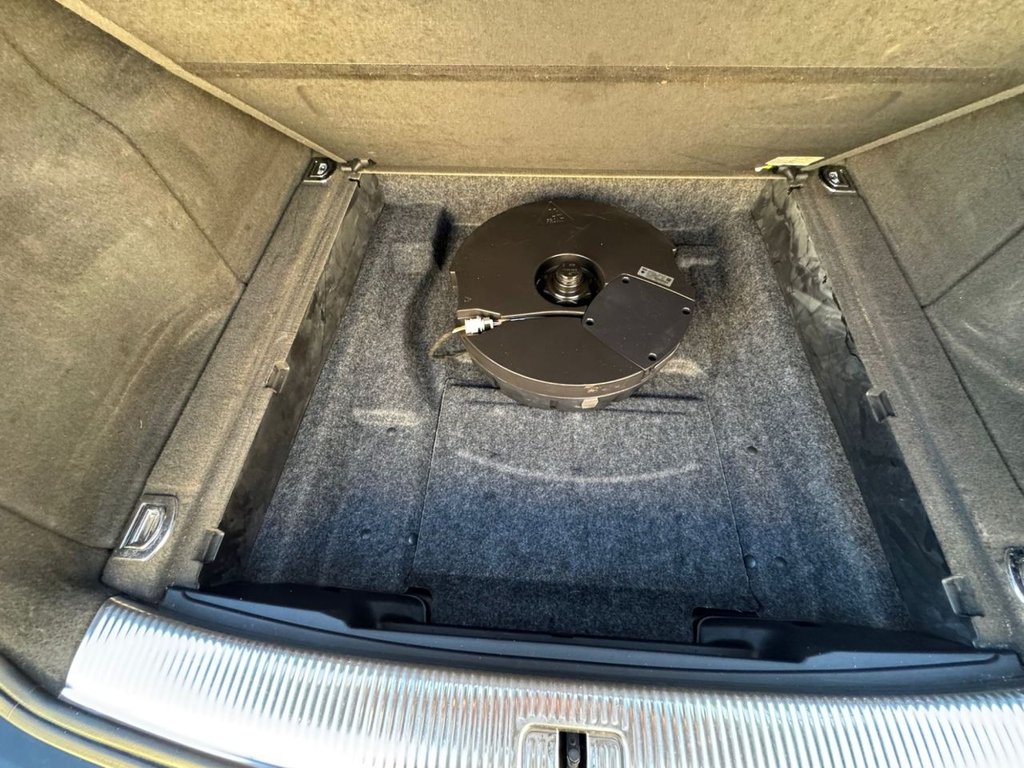 Used Audi Q5 2010 for sale - 78123991: Photo 8