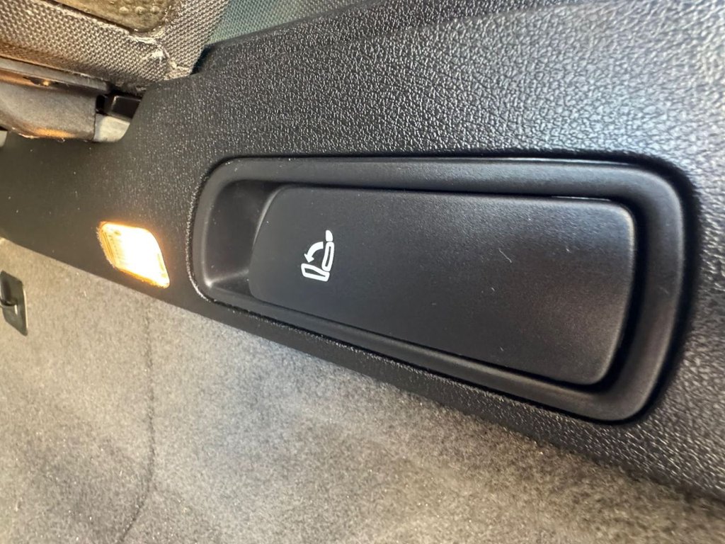 Used Audi Q5 2010 for sale - 78123991: Photo 9