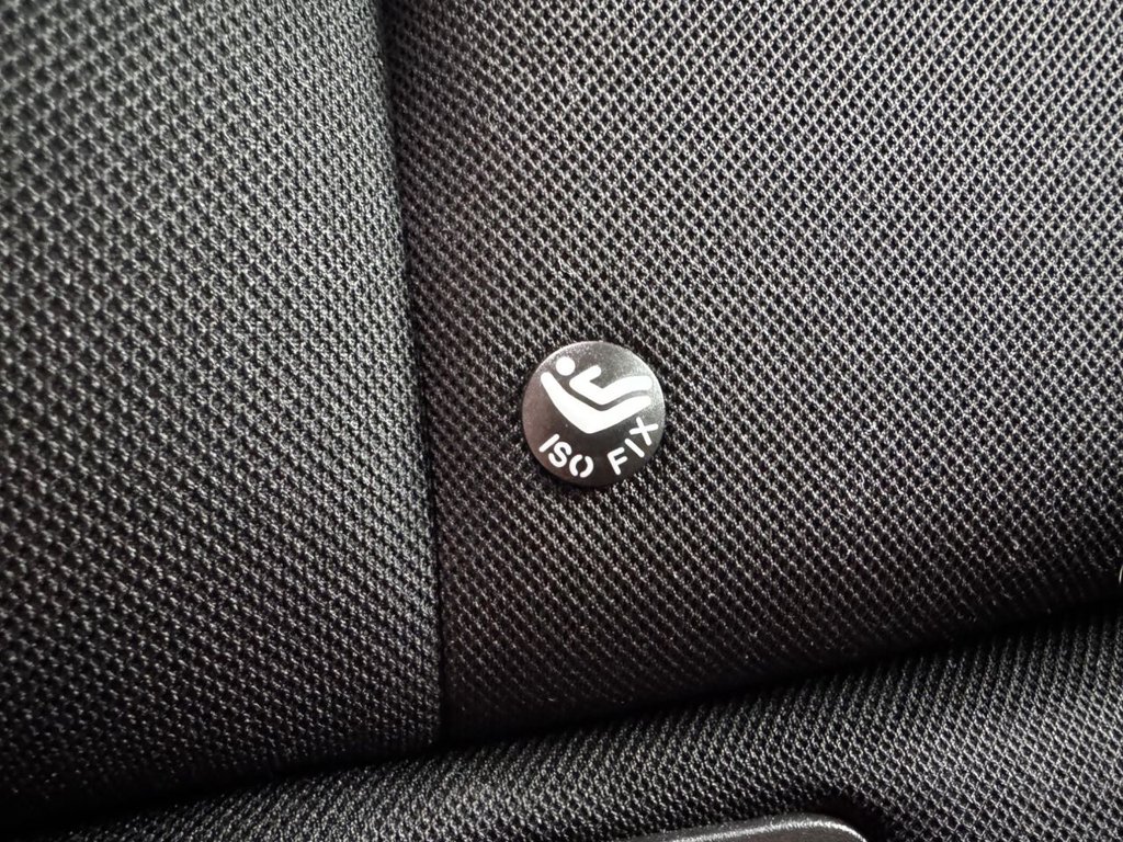 Used Renault Clio 2015 for sale - 76563323: Photo 15