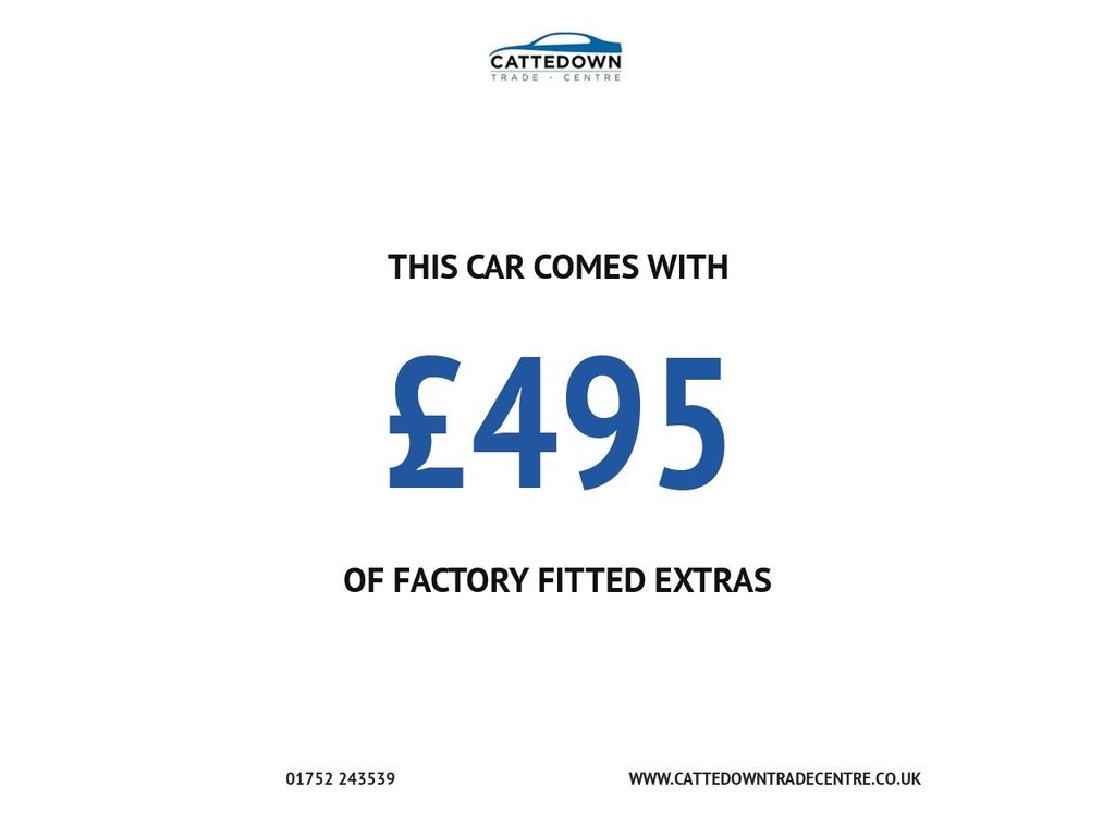 Used Renault Clio 2015 for sale - 76563323: Photo 41