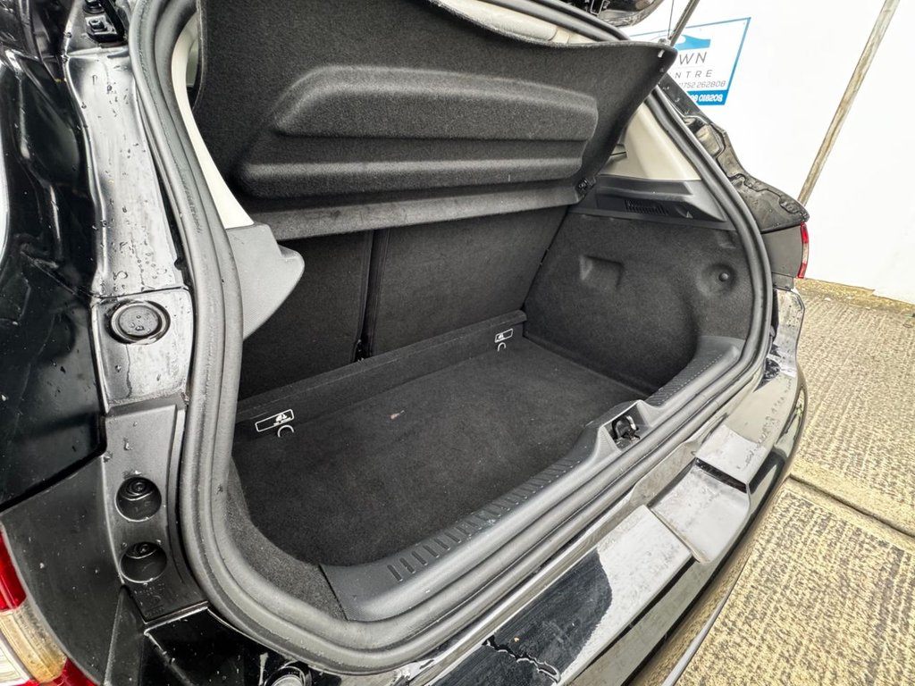 Used Renault Clio 2015 for sale - 76563323: Photo 7