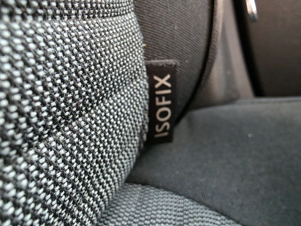 Used Volkswagen Polo 2013 for sale - 76345765: Photo 14