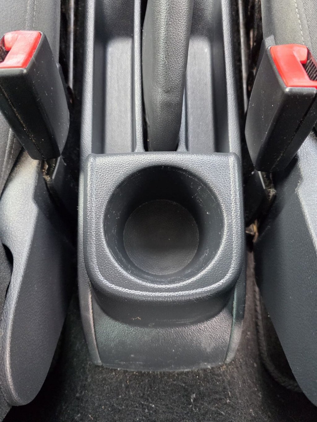 Used Volkswagen Polo 2013 for sale - 76345765: Photo 16