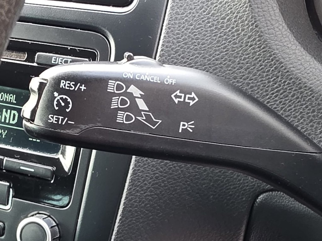 Used Volkswagen Polo 2013 for sale - 76345765: Photo 21