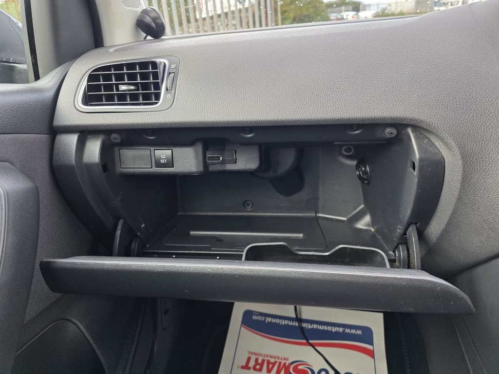 Used Volkswagen Polo 2013 for sale - 76345765: Photo 29