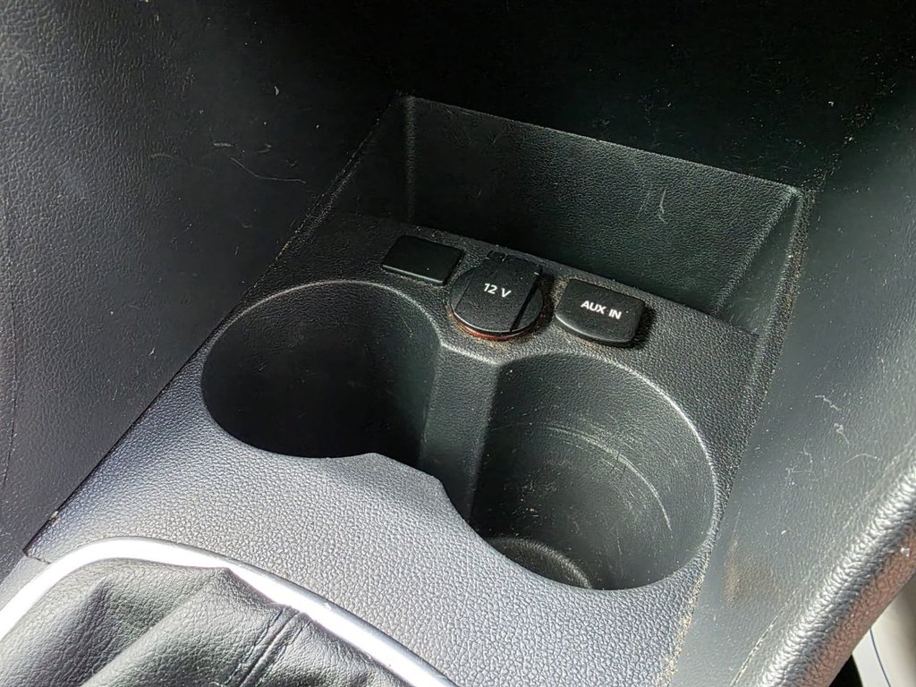 Used Volkswagen Polo 2013 for sale - 76345765: Photo 30