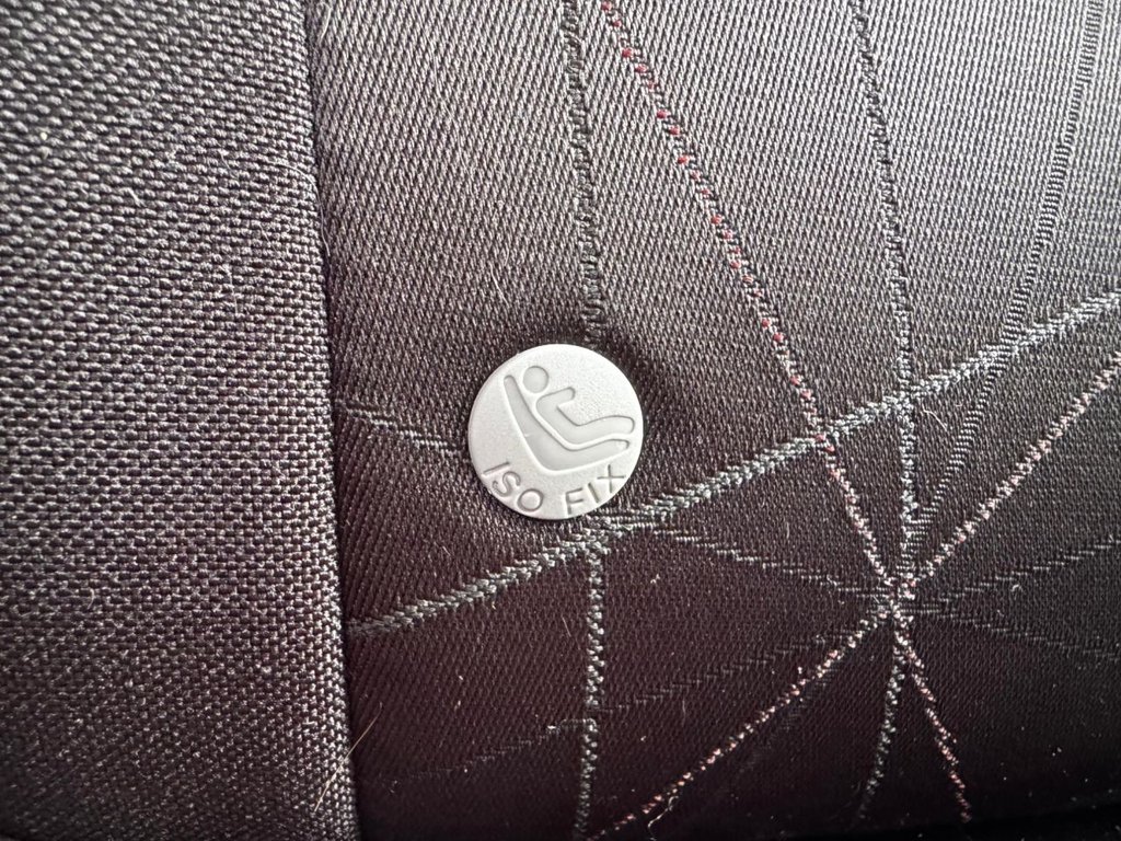 Used Mazda Mazda2 2011 for sale - 77991542: Photo 14