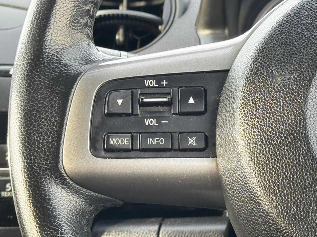 Used Mazda Mazda2 2011 for sale - 77991542: Photo 23