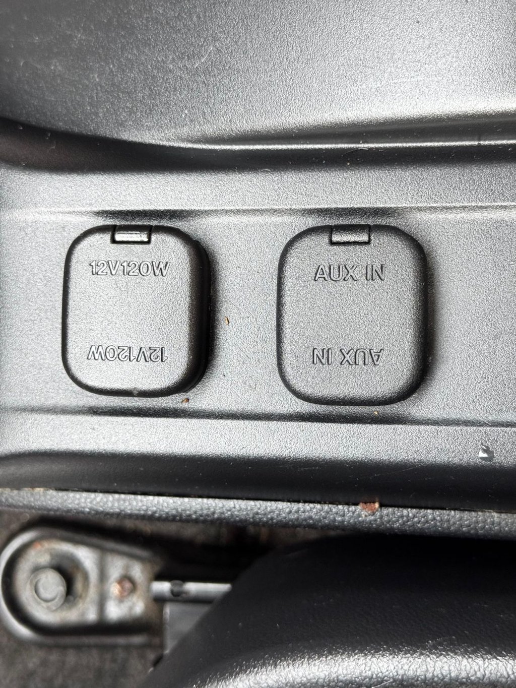 Used Mazda Mazda2 2011 for sale - 77991542: Photo 26