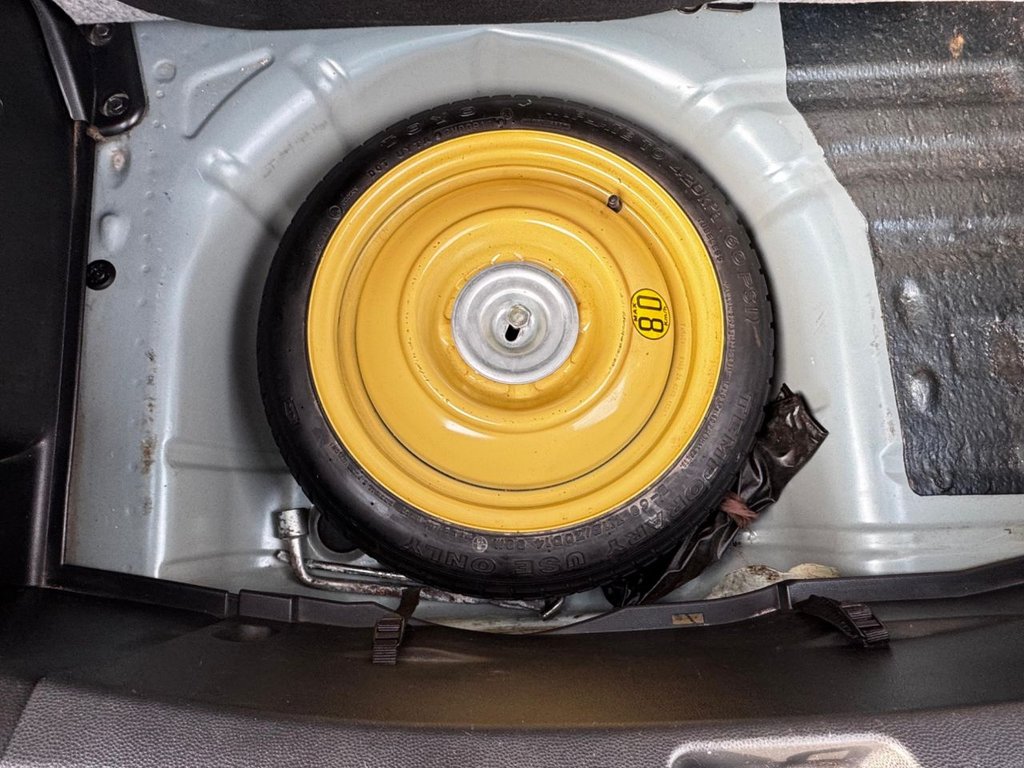 Used Mazda Mazda2 2011 for sale - 77991542: Photo 8