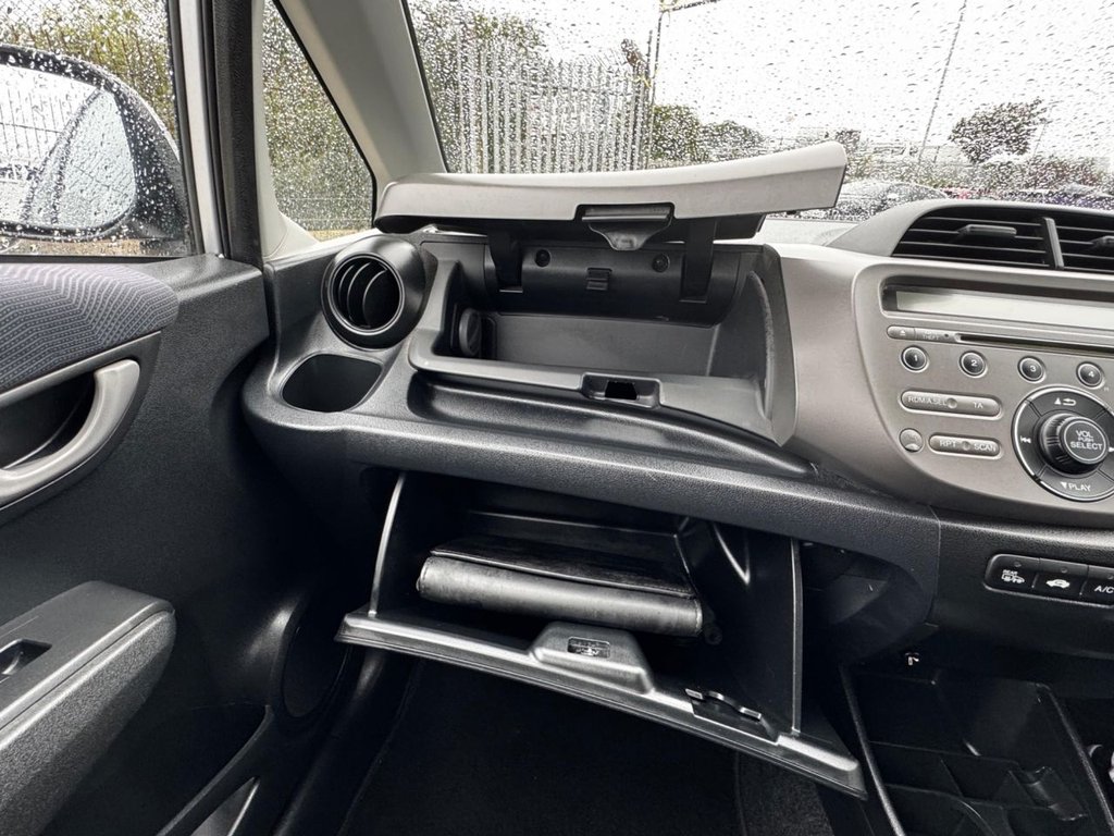 Vehicle 33