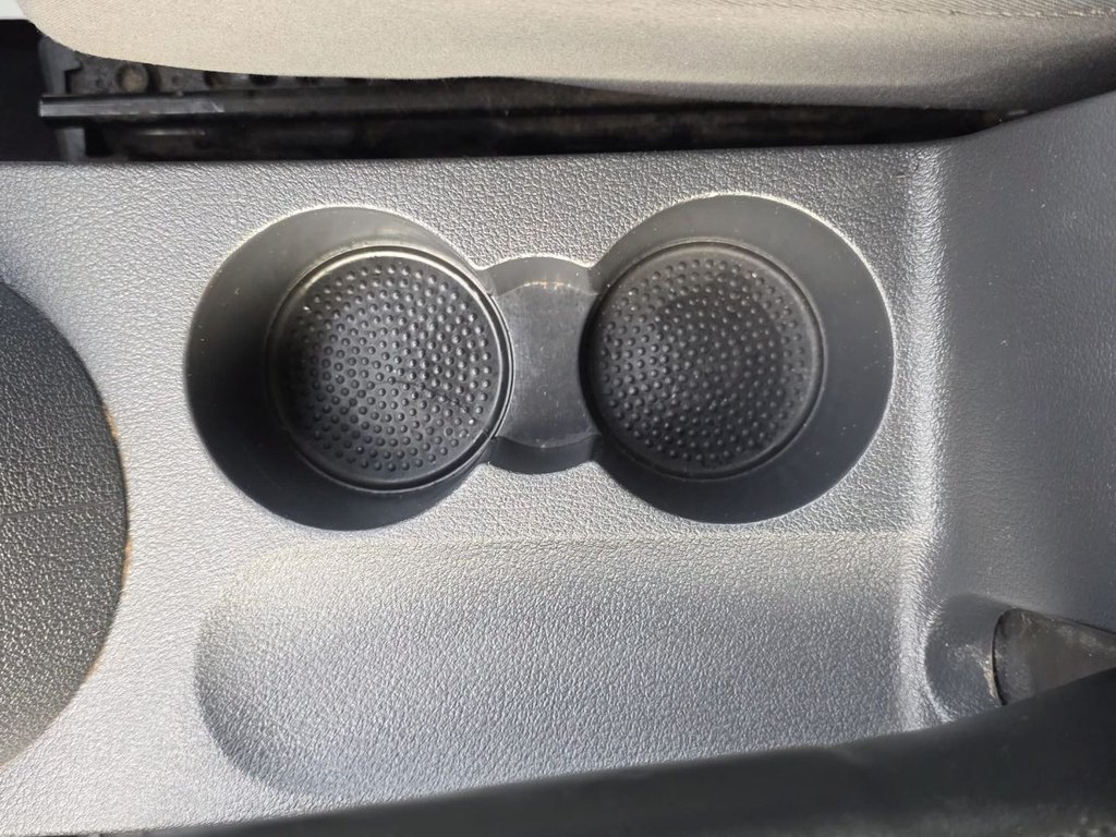 Used Volkswagen Touran 2013 for sale - 77064938: Photo 40