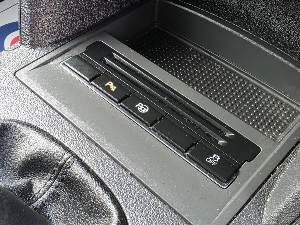 Used Volkswagen Touran 2013 for sale - 77064938: Photo 47