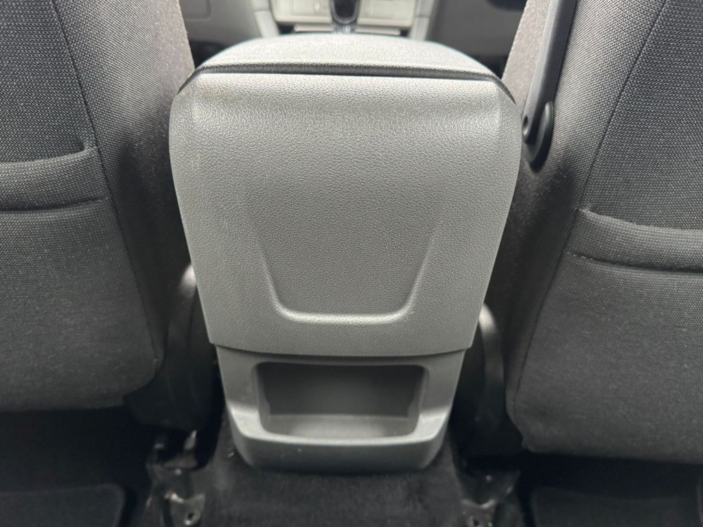 Used Ford Focus 2010 for sale - 77642796: Photo 16