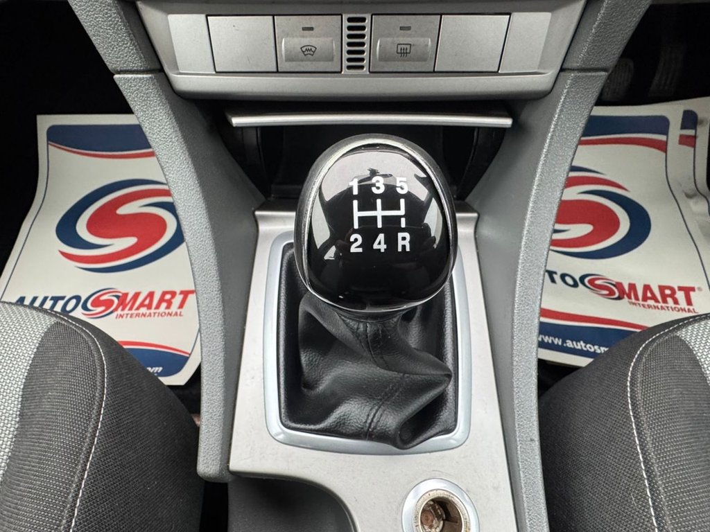 Used Ford Focus 2010 for sale - 77642796: Photo 22