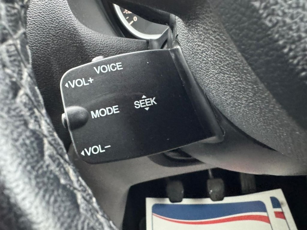 Used Ford Focus 2010 for sale - 77642796: Photo 27