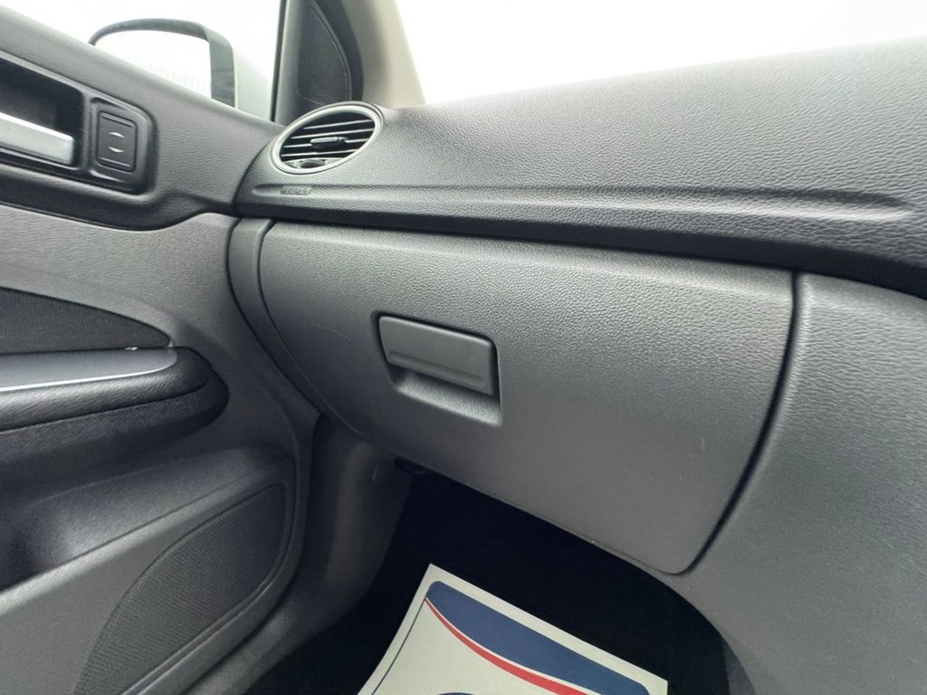 Used Ford Focus 2010 for sale - 77642796: Photo 34