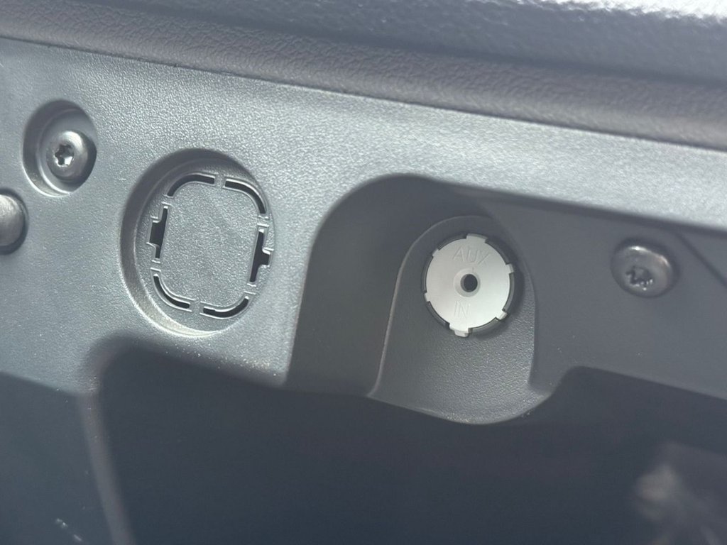 Used Ford Focus 2010 for sale - 77642796: Photo 36