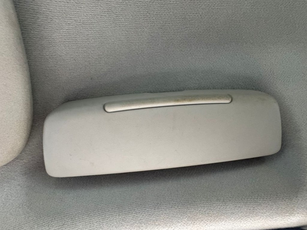 Used Ford Focus 2010 for sale - 77642796: Photo 37