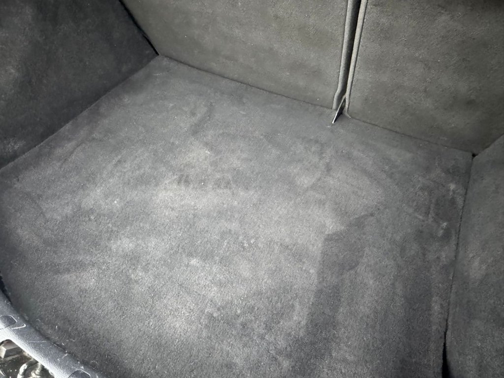 Used Ford Focus 2010 for sale - 77642796: Photo 7