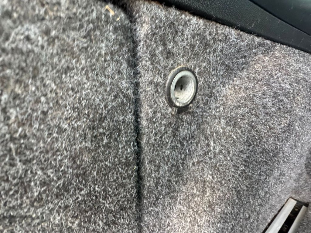 Used Skoda Superb 2011 for sale - 77734854: Photo 10