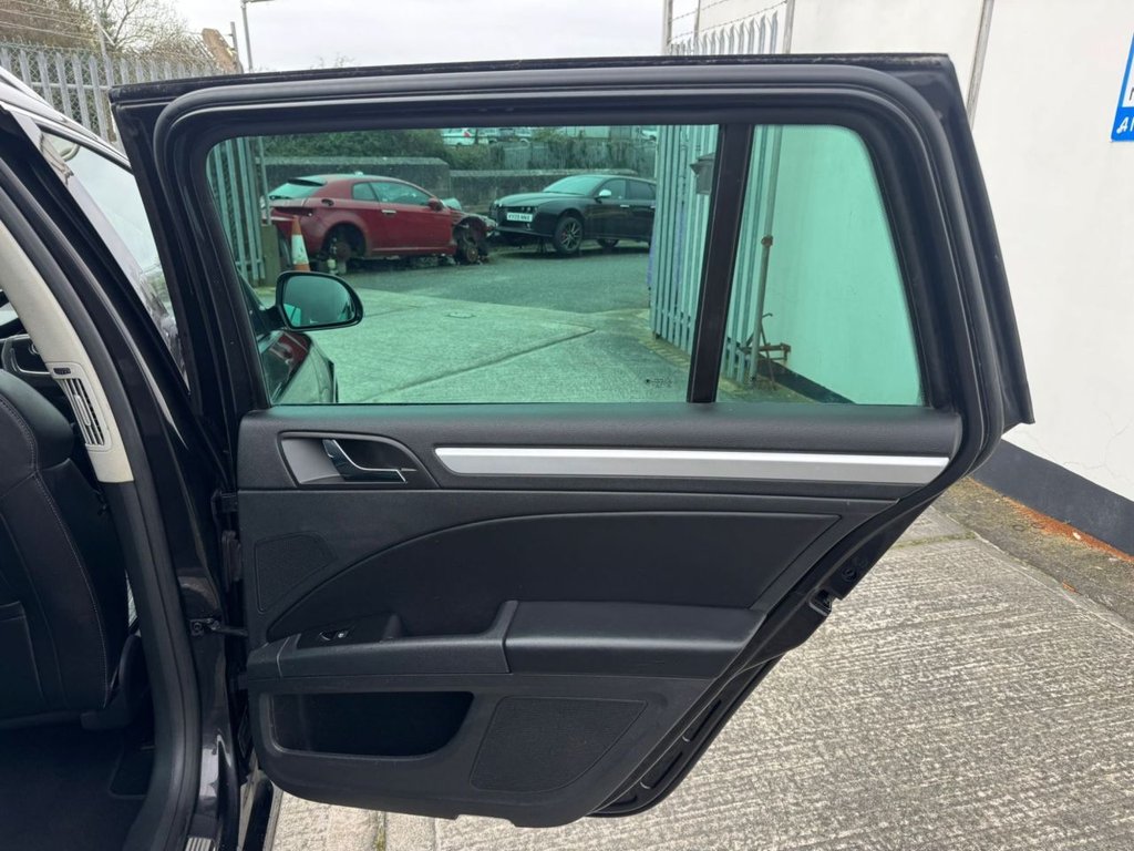 Used Skoda Superb 2011 for sale - 77734854: Photo 16