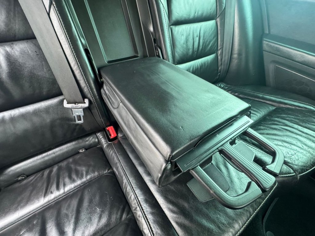 Used Skoda Superb 2011 for sale - 77734854: Photo 20