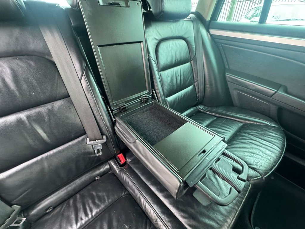 Used Skoda Superb 2011 for sale - 77734854: Photo 21