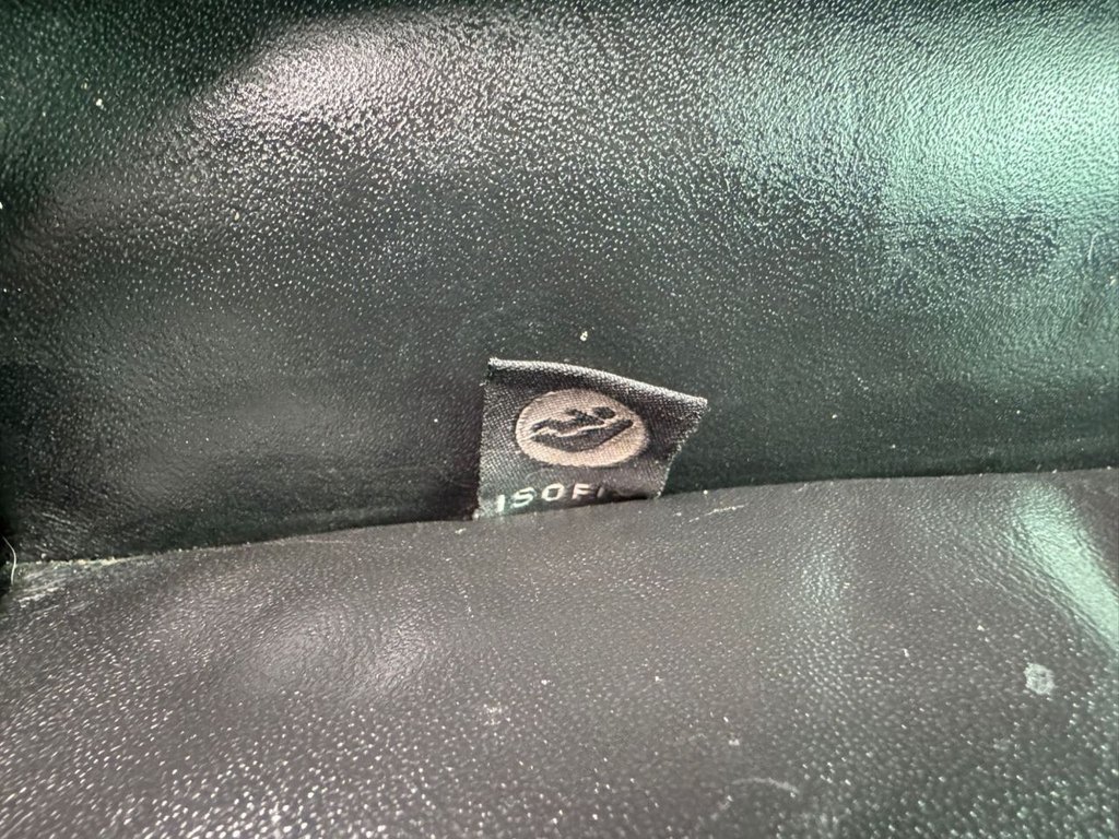 Used Skoda Superb 2011 for sale - 77734854: Photo 23